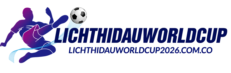 lichthidauworldcup2026.com.co
